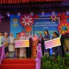 190308 Sambutan Hari Wanita Sedunia Peringkat Negeri Pulau Pinang 2019 (4)
